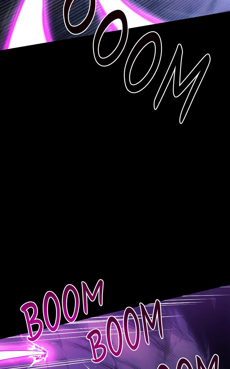 Read The Academy’sSashimi Sword Master chapter 21 image 98 on Lezhin