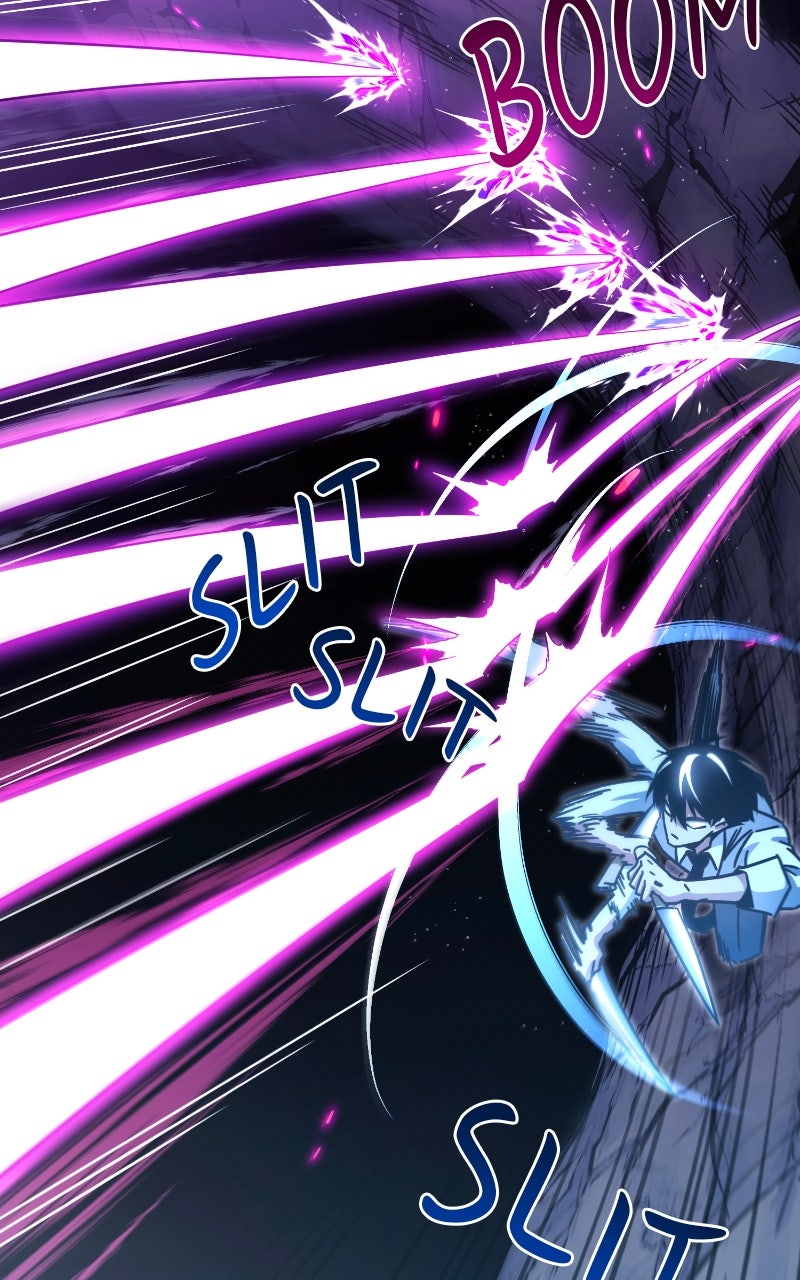 Read The Academy’sSashimi Sword Master chapter 21 image 99 on Lezhin