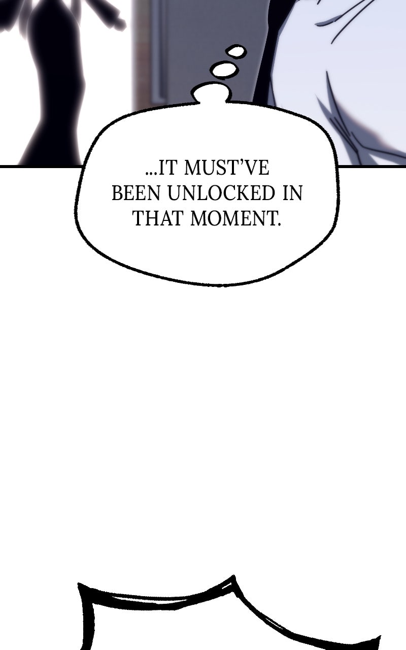 Read The Academy’sSashimi Sword Master chapter 22 image 131 on Lezhin