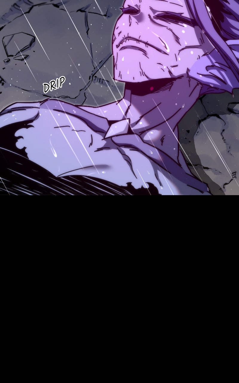Read The Academy’sSashimi Sword Master chapter 22 image 2 on Lezhin