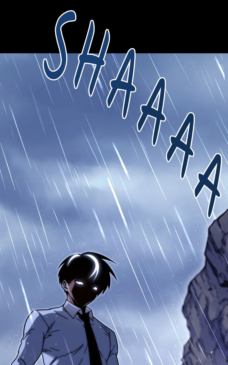 Read The Academy’sSashimi Sword Master chapter 22 image 3 on Lezhin