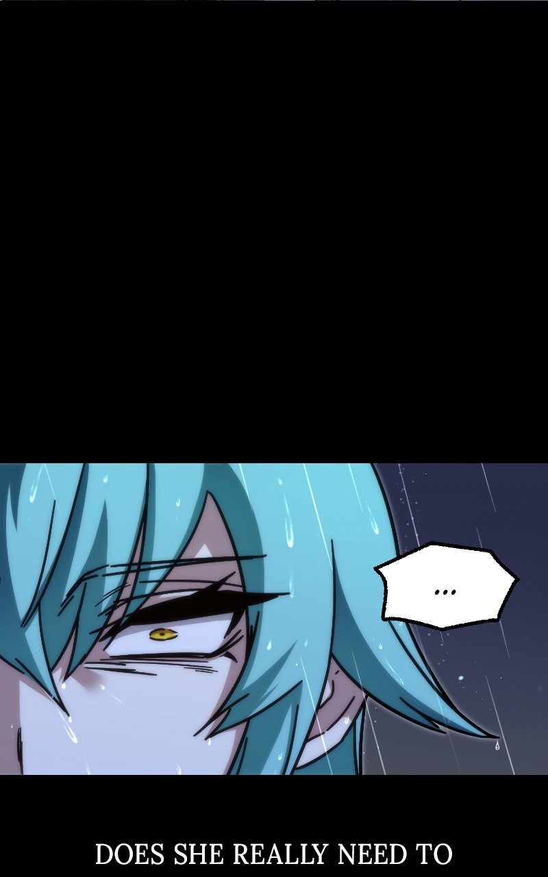 Read The Academy’sSashimi Sword Master chapter 22 image 35 on Lezhin