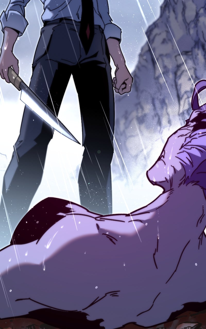 Read The Academy’sSashimi Sword Master chapter 22 image 4 on Lezhin