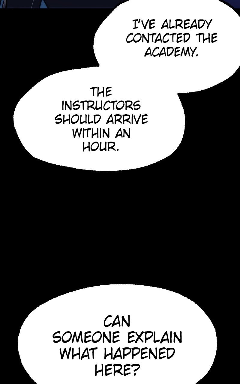 Read The Academy’sSashimi Sword Master chapter 22 image 40 on Lezhin