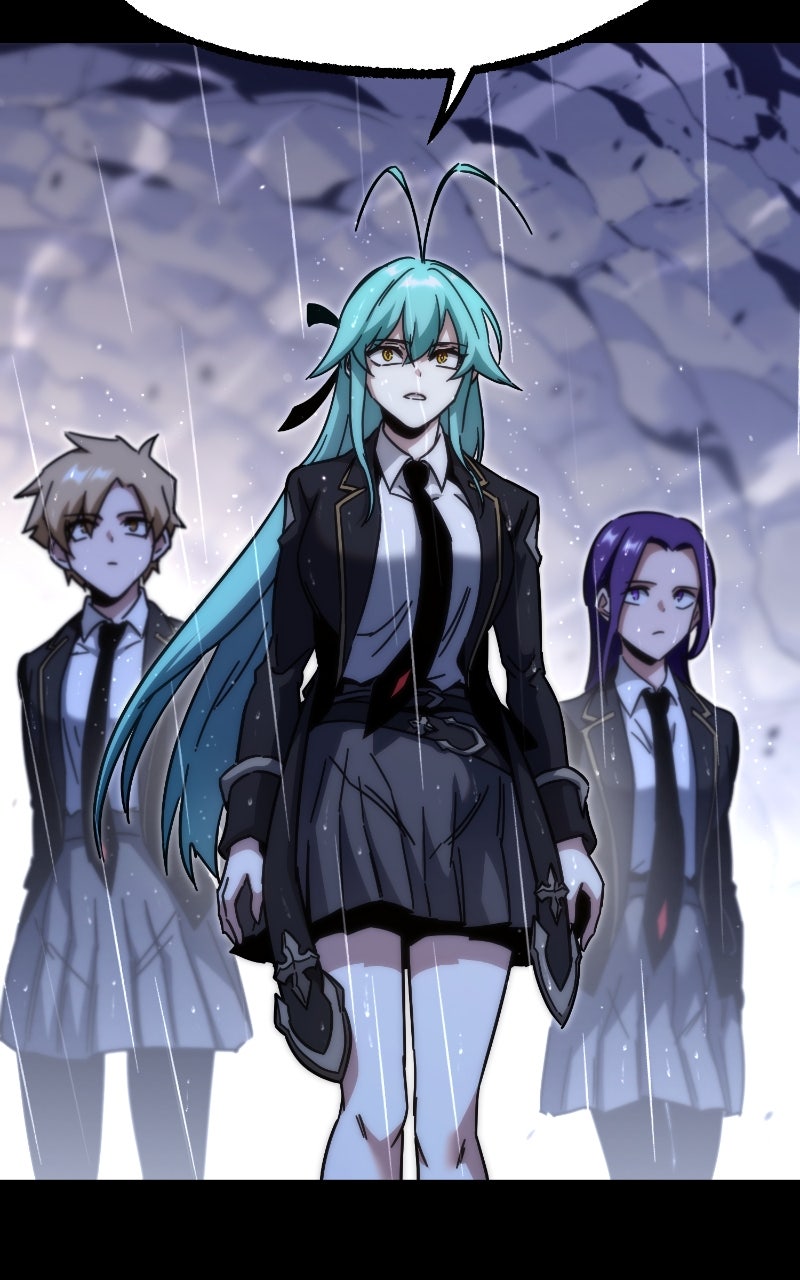 Read The Academy’sSashimi Sword Master chapter 22 image 41 on Lezhin