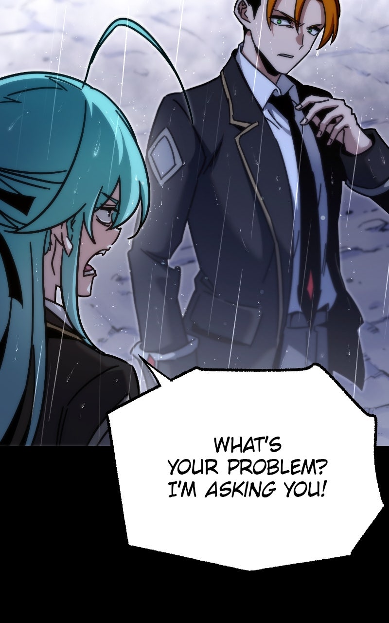 Read The Academy’sSashimi Sword Master chapter 22 image 45 on Lezhin