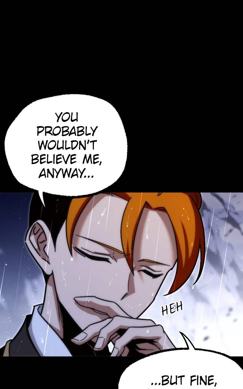 Read The Academy’sSashimi Sword Master chapter 22 image 46 on Lezhin