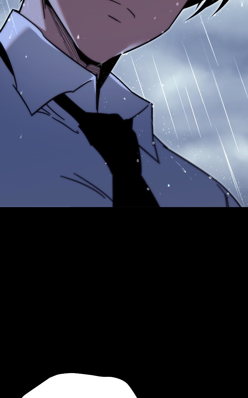 Read The Academy’sSashimi Sword Master chapter 22 image 6 on Lezhin