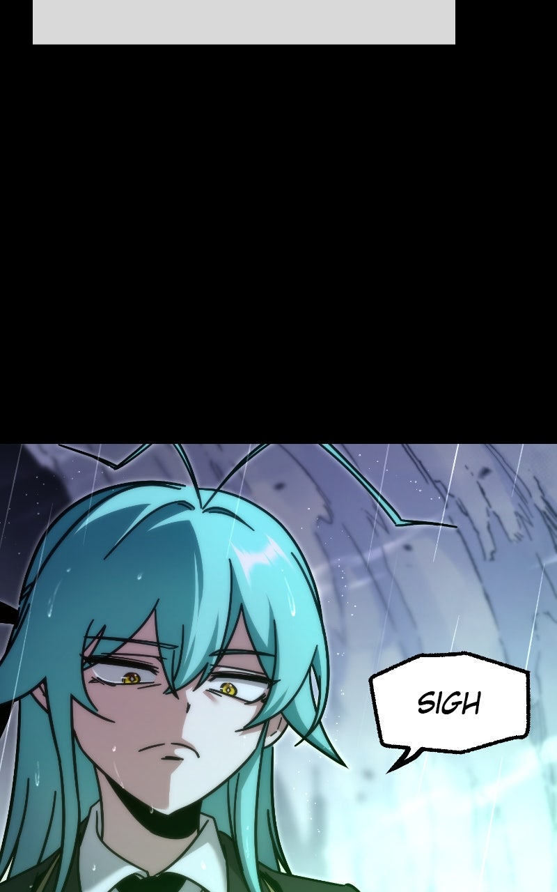 Read The Academy’sSashimi Sword Master chapter 22 image 71 on Lezhin