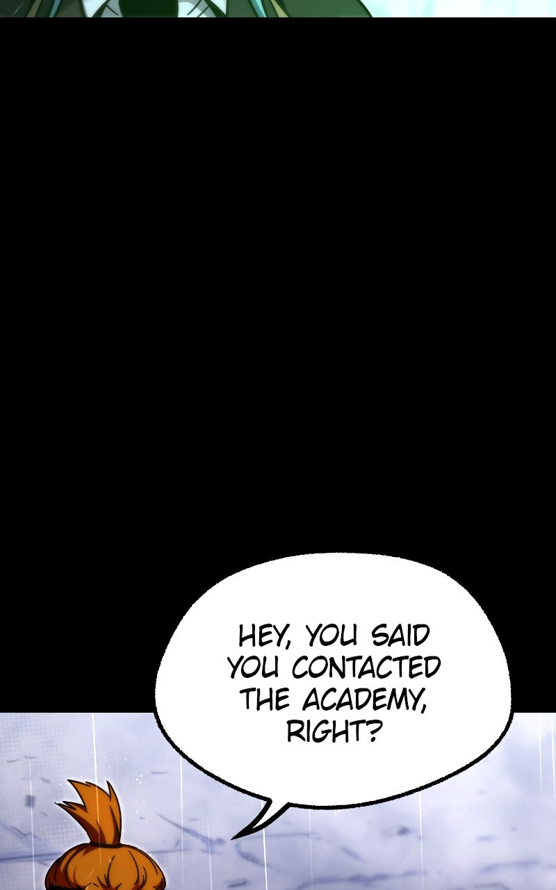 Read The Academy’sSashimi Sword Master chapter 22 image 72 on Lezhin