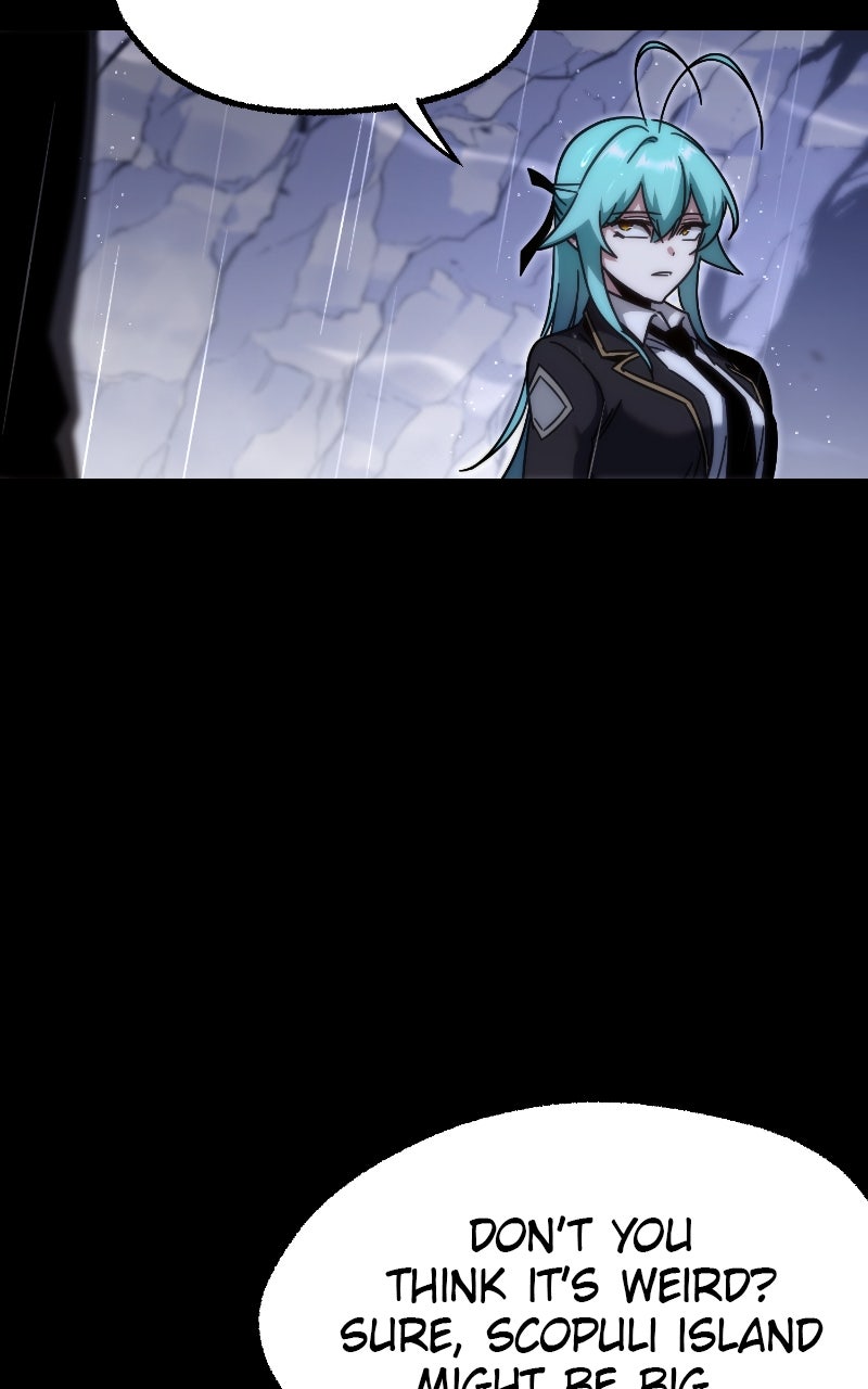 Read The Academy’sSashimi Sword Master chapter 22 image 76 on Lezhin