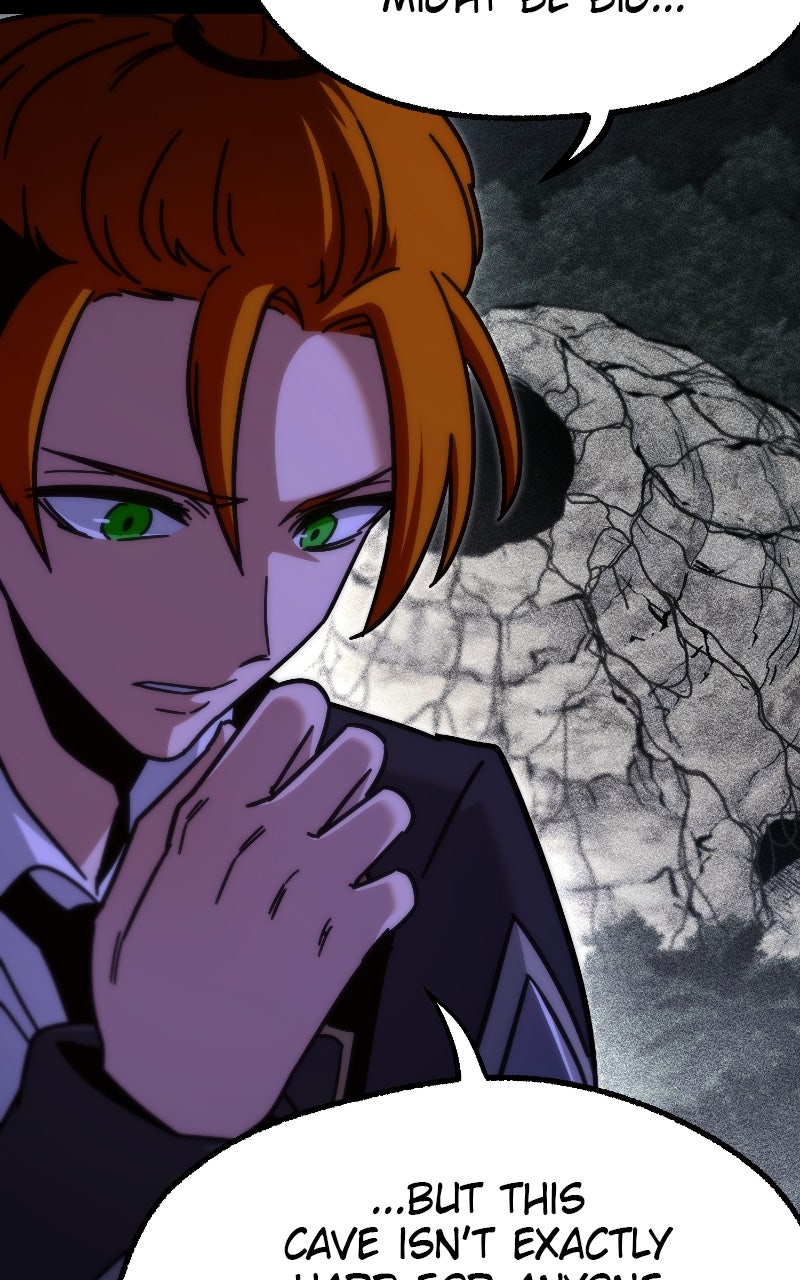 Read The Academy’sSashimi Sword Master chapter 22 image 77 on Lezhin