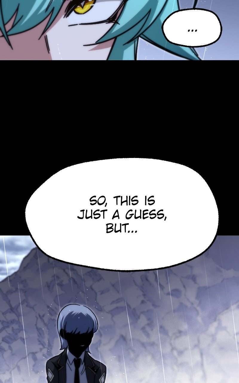 Read The Academy’sSashimi Sword Master chapter 22 image 79 on Lezhin