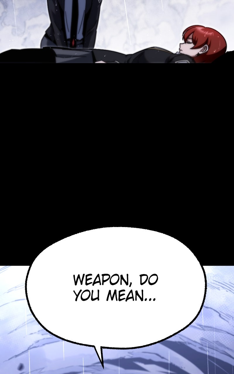 Read The Academy’sSashimi Sword Master chapter 22 image 80 on Lezhin