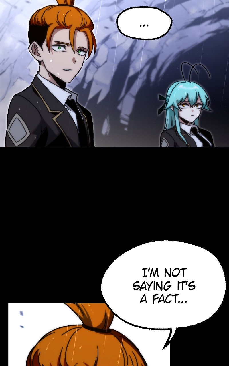 Read The Academy’sSashimi Sword Master chapter 22 image 83 on Lezhin