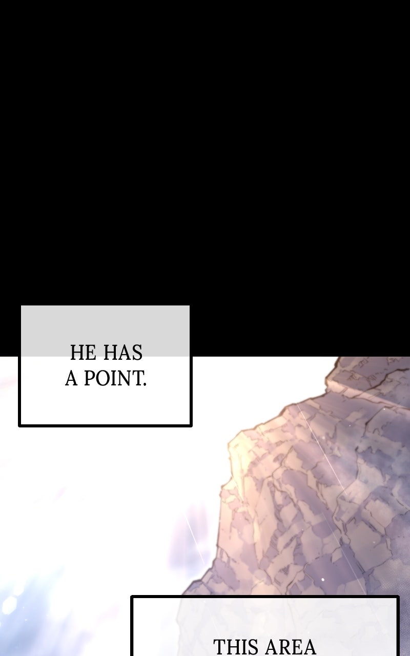 Read The Academy’sSashimi Sword Master chapter 22 image 85 on Lezhin