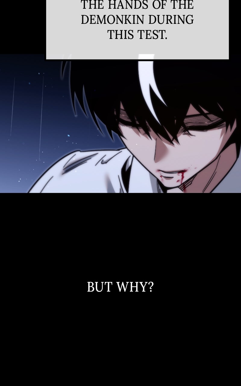 Read The Academy’sSashimi Sword Master chapter 22 image 87 on Lezhin