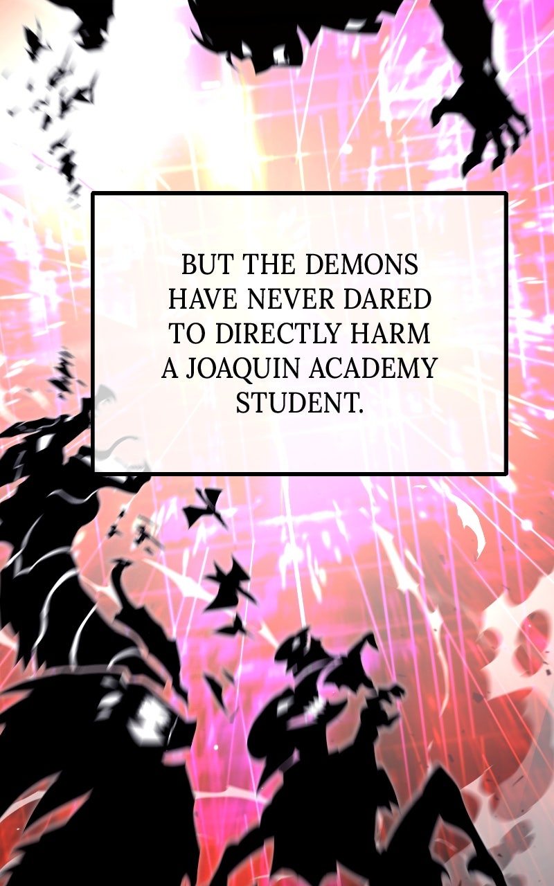 Read The Academy’sSashimi Sword Master chapter 22 image 89 on Lezhin