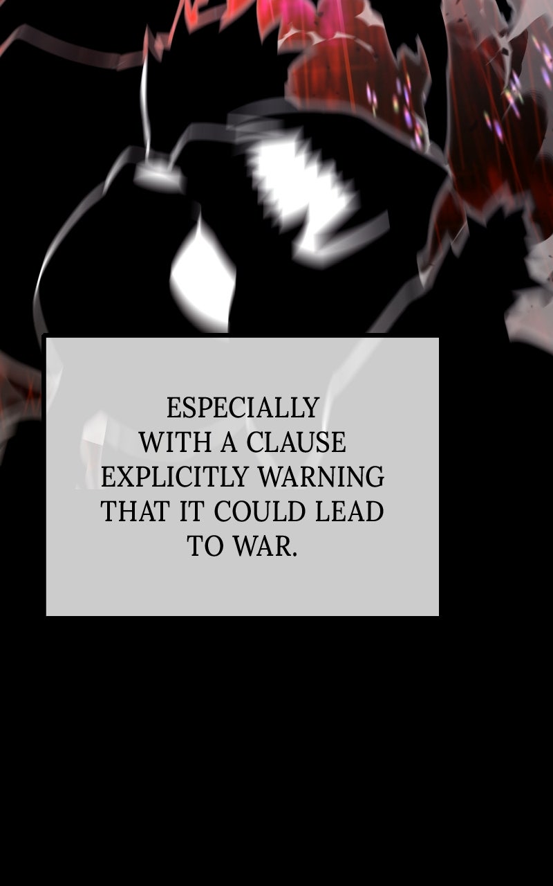 Read The Academy’sSashimi Sword Master chapter 22 image 90 on Lezhin