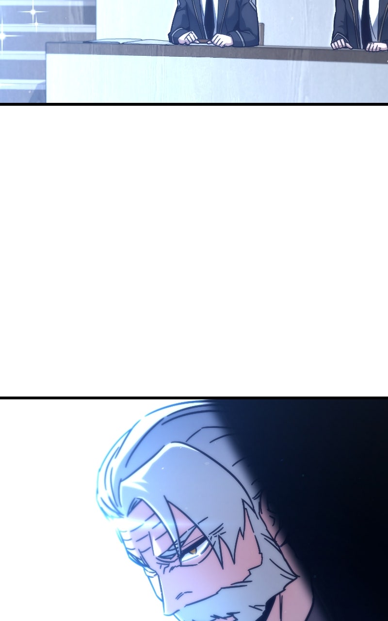 Read The Academy’sSashimi Sword Master chapter 23 image 116 on Lezhin