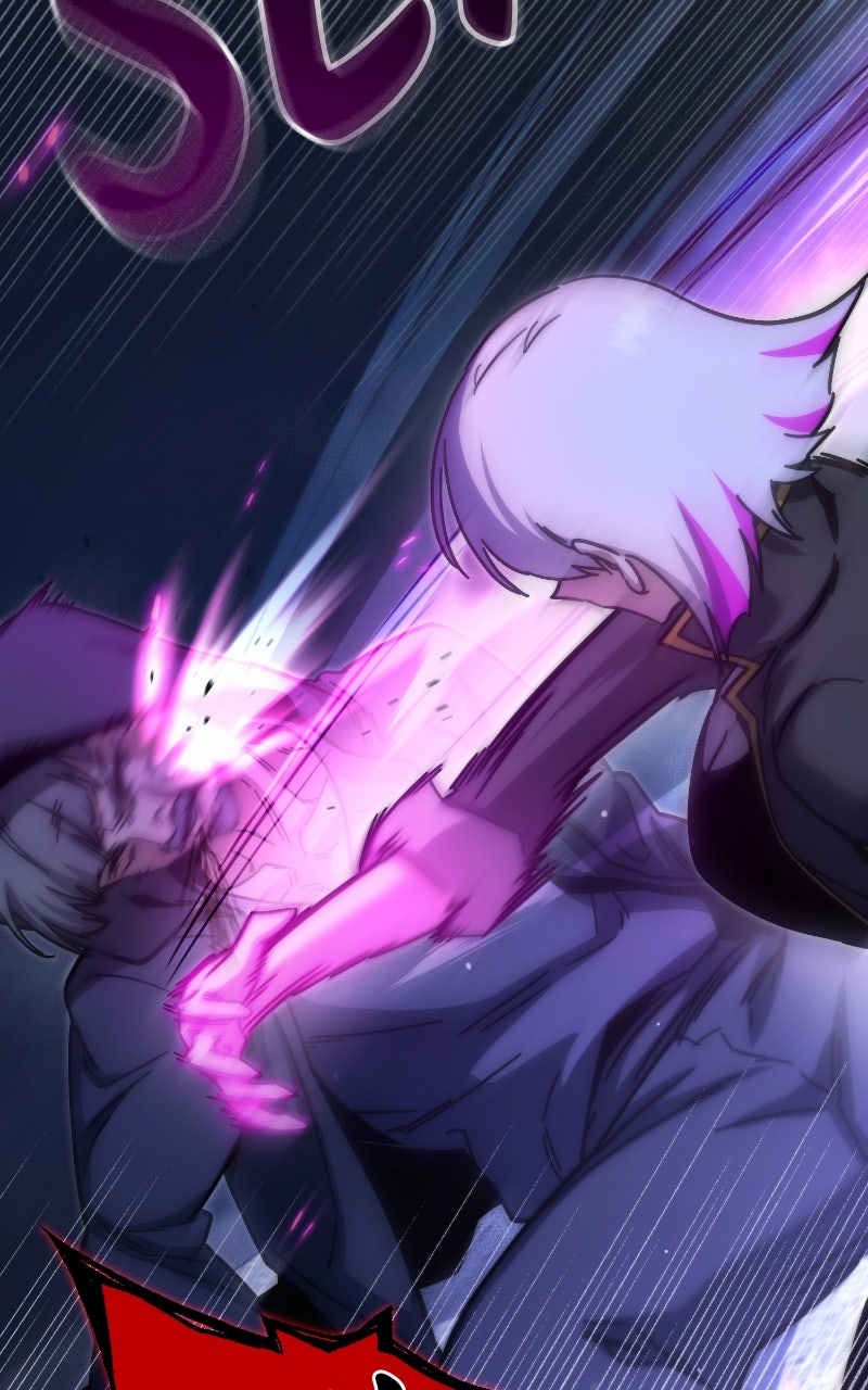 Read The Academy’sSashimi Sword Master chapter 23 image 131 on Lezhin