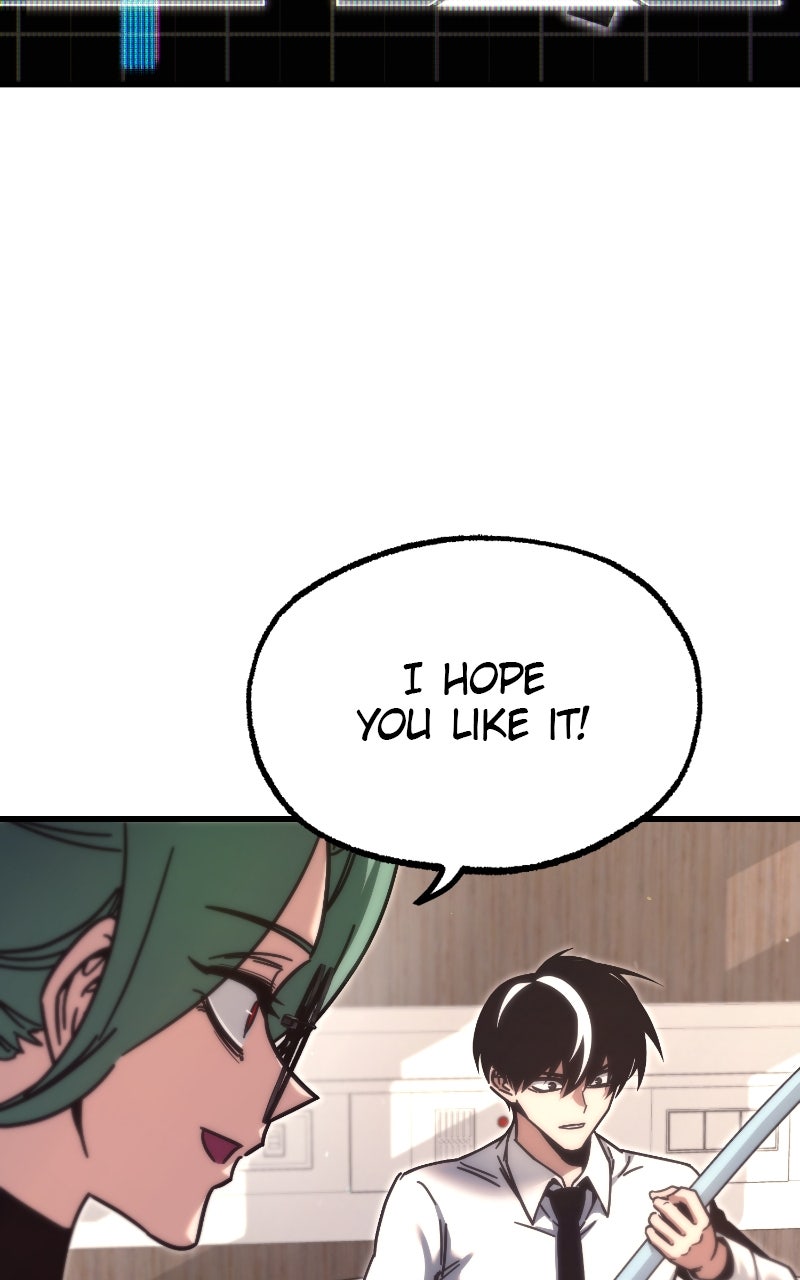 Read The Academy’sSashimi Sword Master chapter 23 image 2 on Lezhin