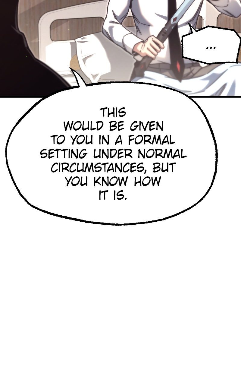 Read The Academy’sSashimi Sword Master chapter 23 image 3 on Lezhin