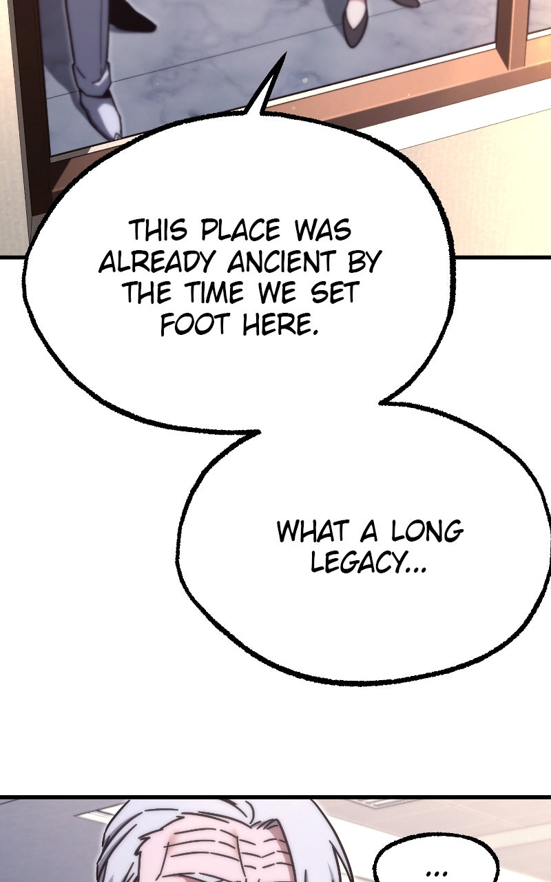 Read The Academy’sSashimi Sword Master chapter 23 image 45 on Lezhin