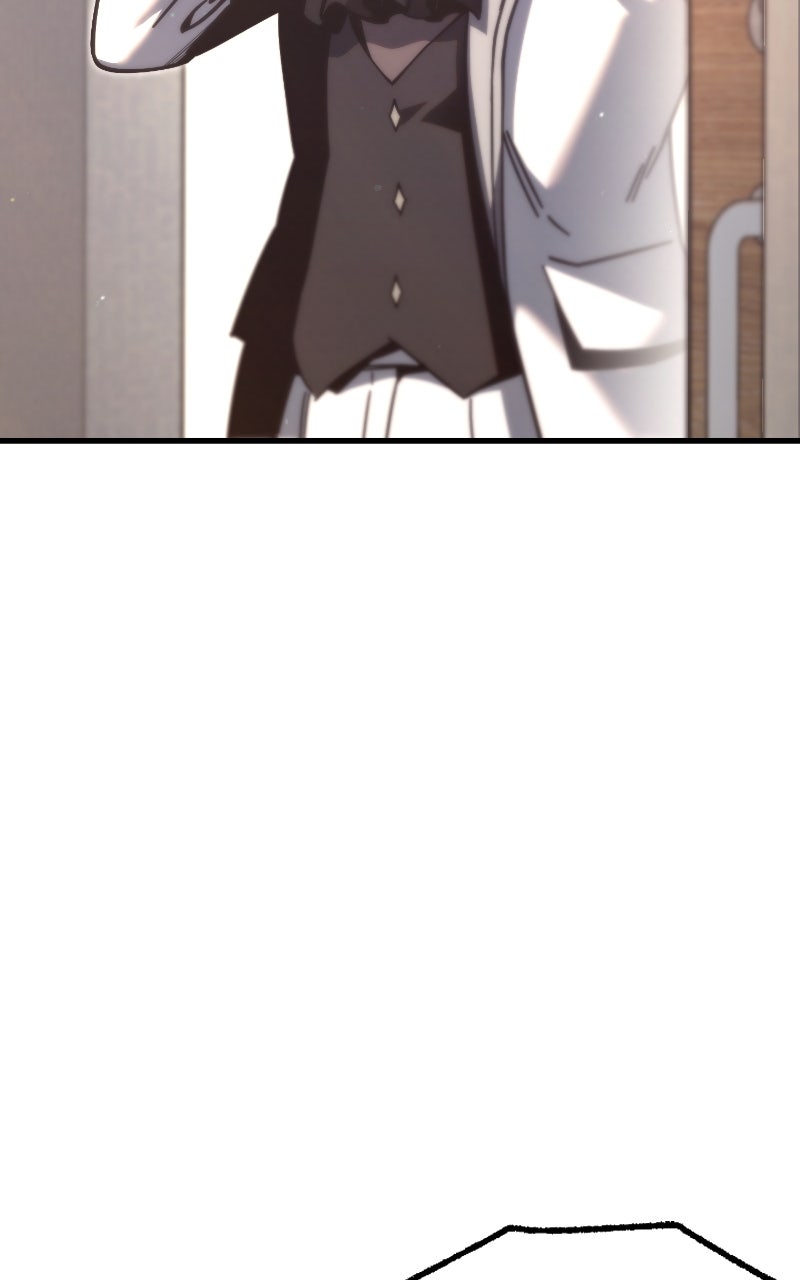 Read The Academy’sSashimi Sword Master chapter 23 image 7 on Lezhin