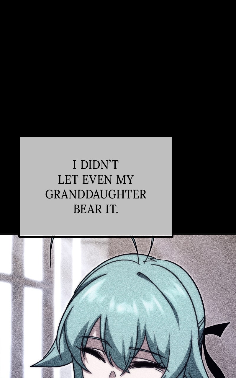 Read The Academy’sSashimi Sword Master chapter 23 image 71 on Lezhin