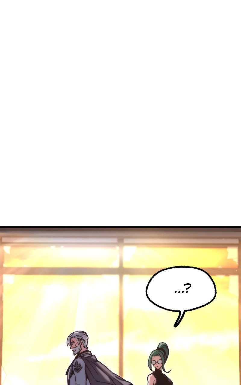 Read The Academy’sSashimi Sword Master chapter 23 image 76 on Lezhin