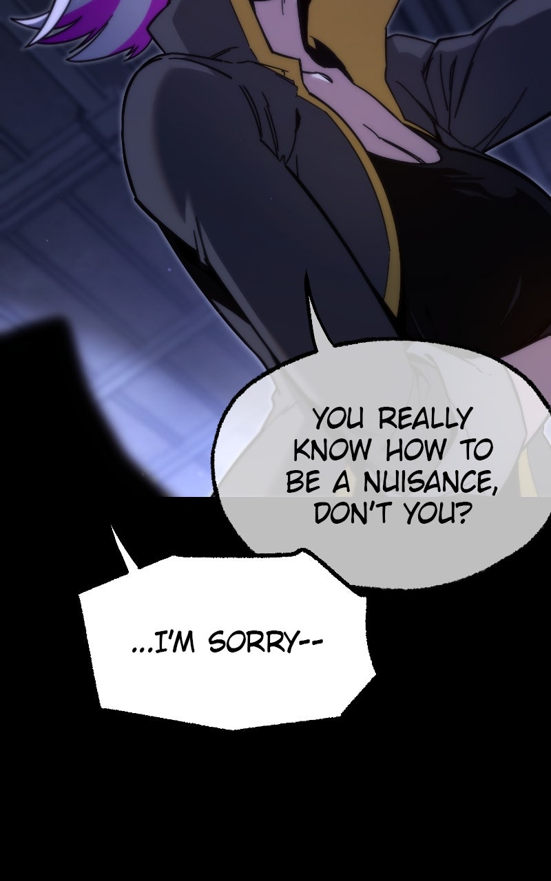 Read The Academy’sSashimi Sword Master chapter 24 image 2 on Lezhin