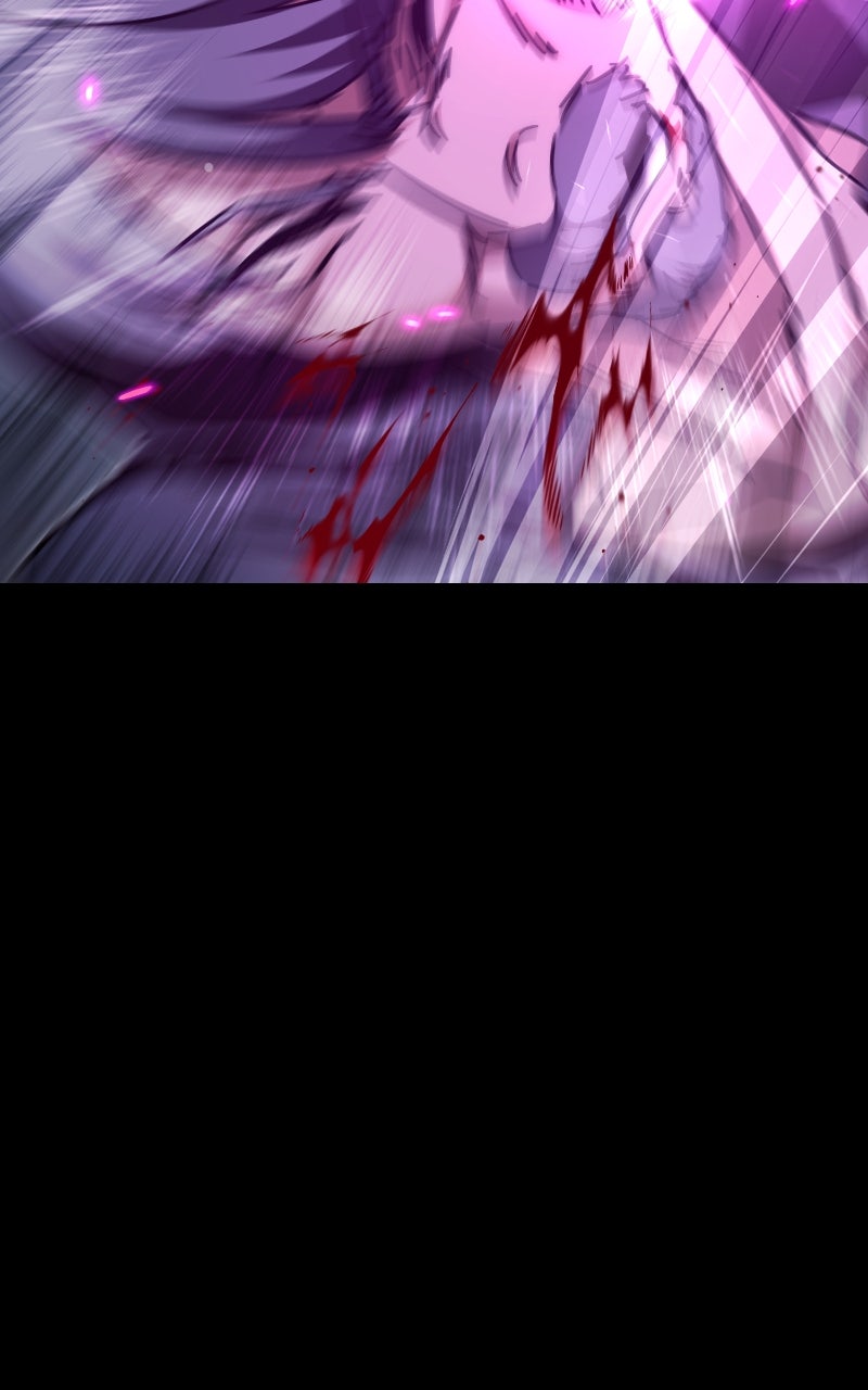 Read The Academy’sSashimi Sword Master chapter 24 image 4 on Lezhin