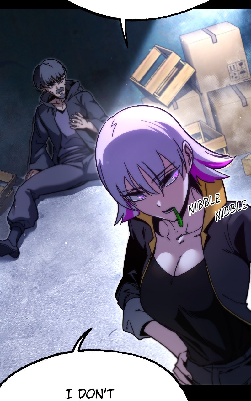 Read The Academy’sSashimi Sword Master chapter 24 image 7 on Lezhin