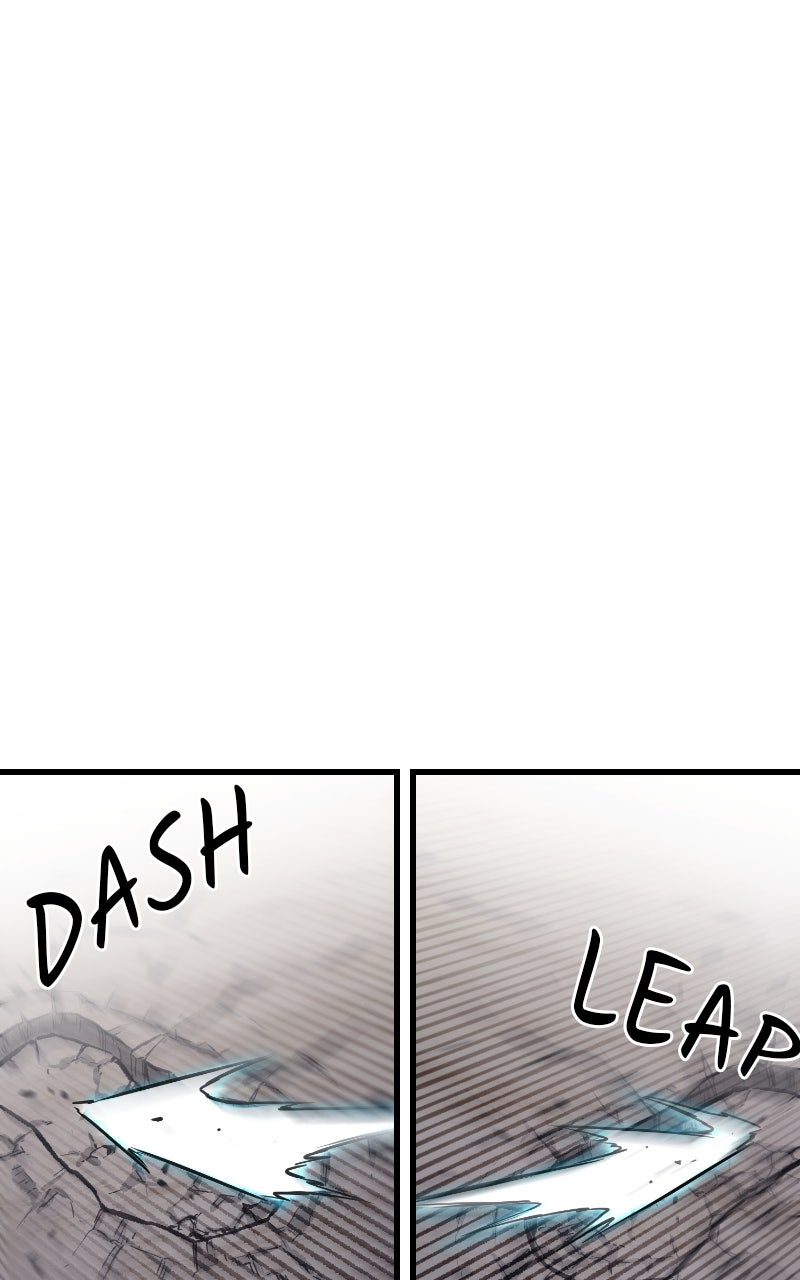 Read The Academy’sSashimi Sword Master chapter 25 image 131 on Lezhin