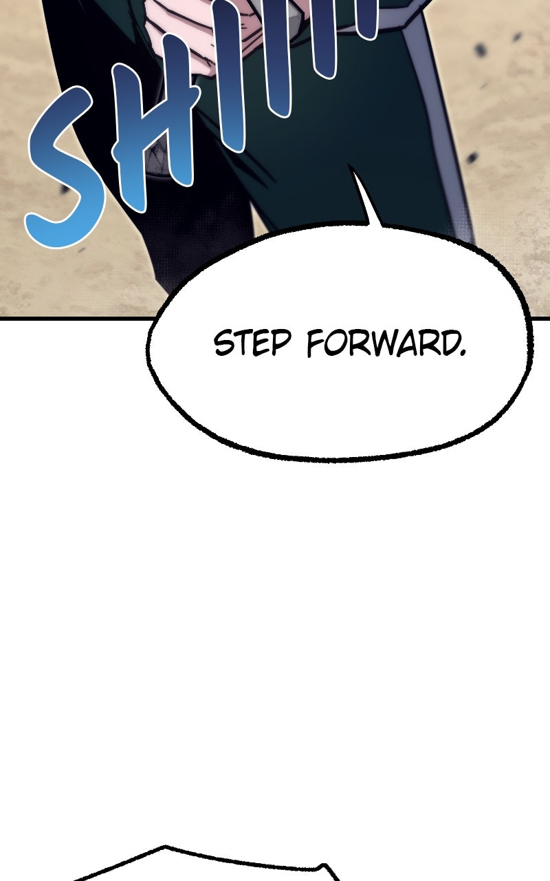 Read The Academy’sSashimi Sword Master chapter 25 image 2 on Lezhin