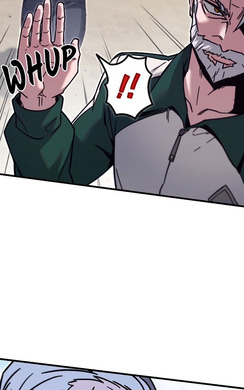 Read The Academy’sSashimi Sword Master chapter 25 image 32 on Lezhin