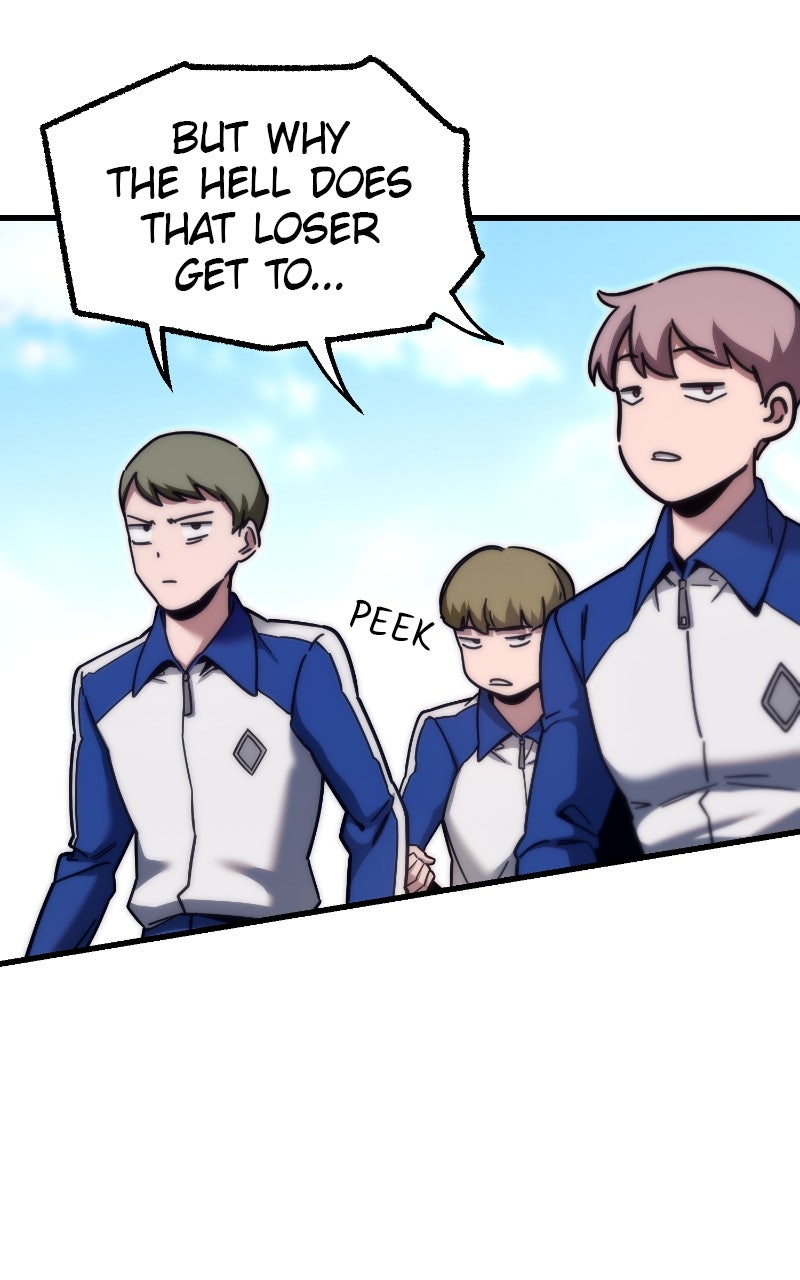 Read The Academy’sSashimi Sword Master chapter 25 image 4 on Lezhin