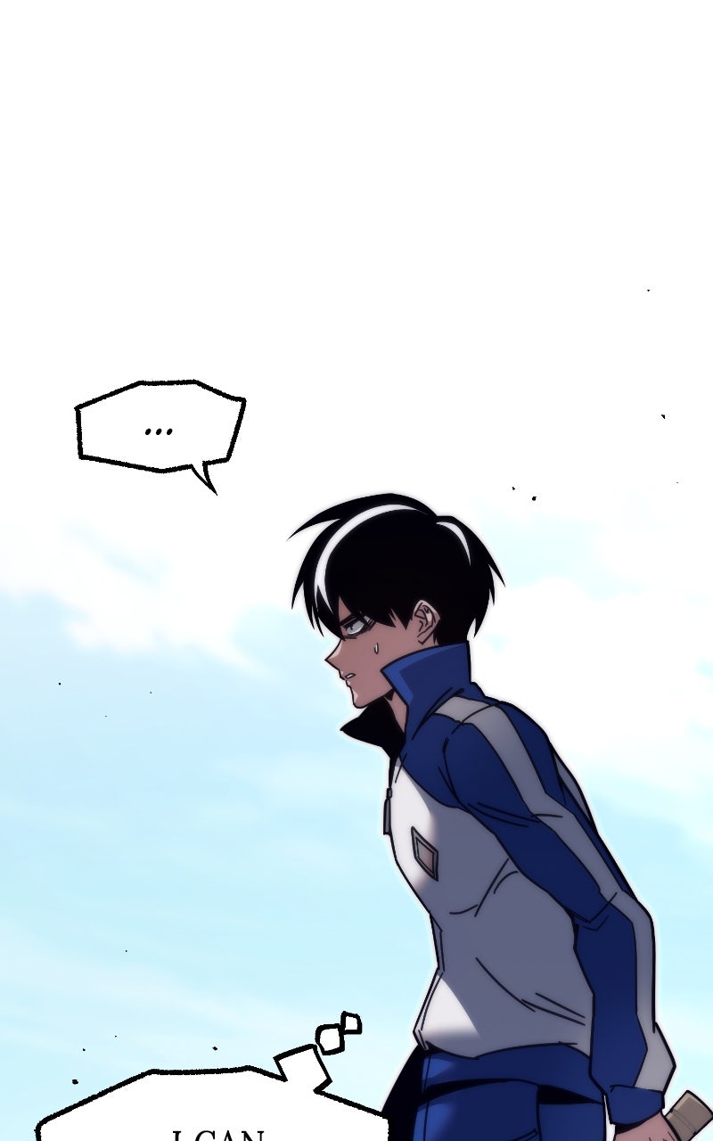 Read The Academy’sSashimi Sword Master chapter 25 image 5 on Lezhin