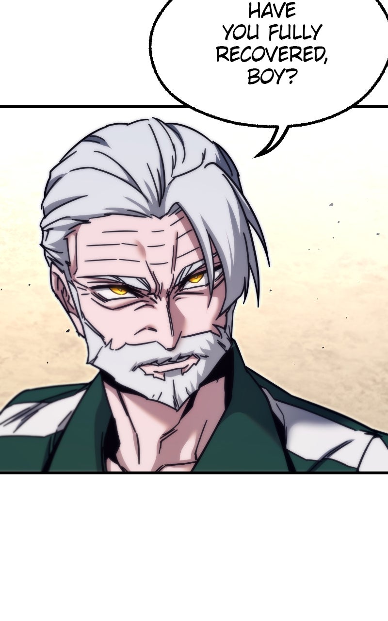 Read The Academy’sSashimi Sword Master chapter 25 image 7 on Lezhin