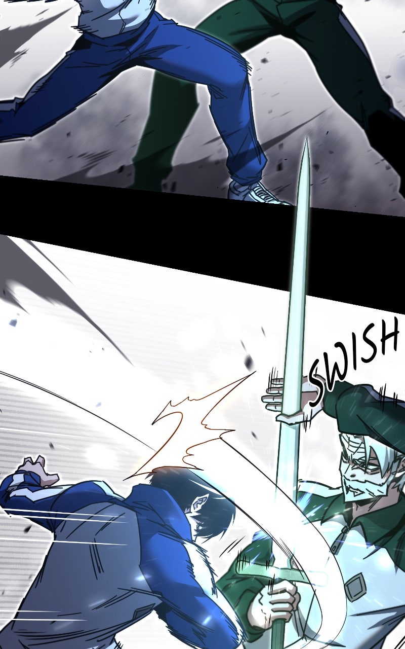 Read The Academy’sSashimi Sword Master chapter 25 image 76 on Lezhin