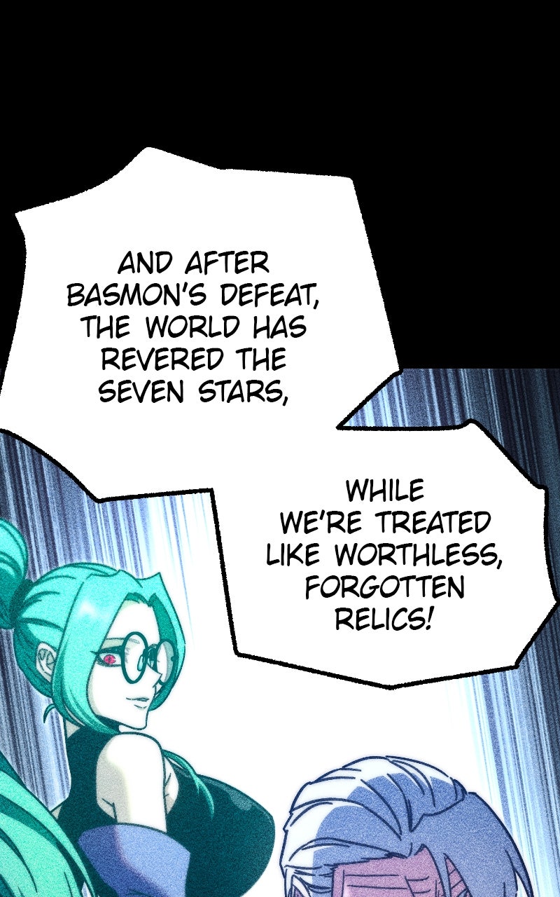 Read The Academy’sSashimi Sword Master chapter 26 image 116 on Lezhin
