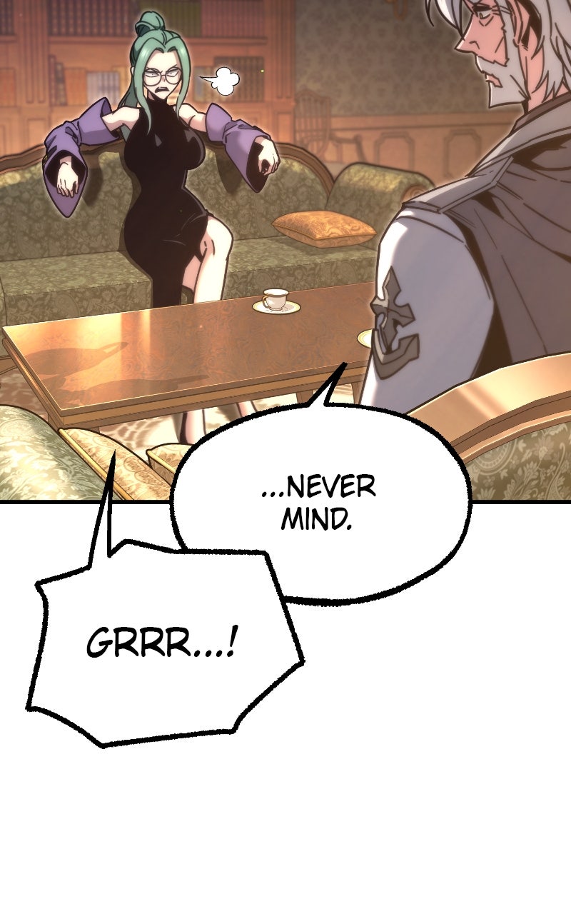 Read The Academy’sSashimi Sword Master chapter 26 image 2 on Lezhin