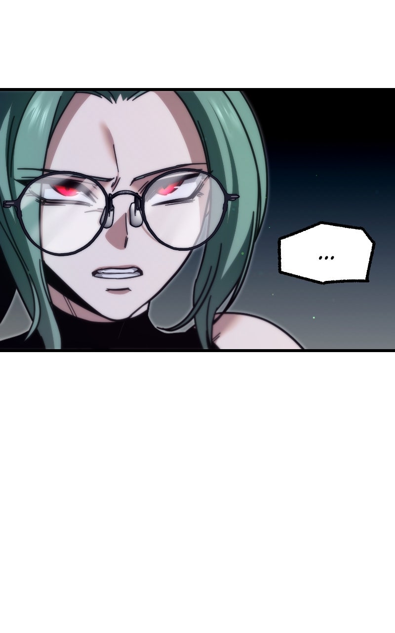 Read The Academy’sSashimi Sword Master chapter 26 image 3 on Lezhin