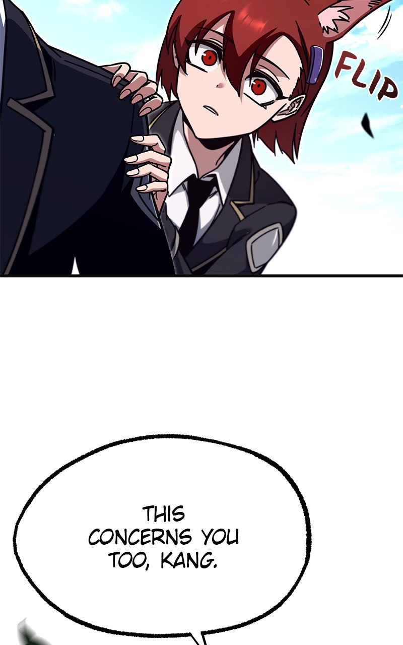 Read The Academy’sSashimi Sword Master chapter 27 image 116 on Lezhin