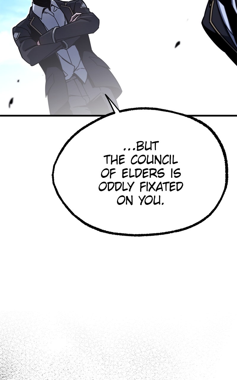 Read The Academy’sSashimi Sword Master chapter 27 image 131 on Lezhin
