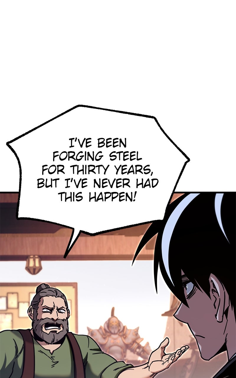 Read The Academy’sSashimi Sword Master chapter 27 image 2 on Lezhin
