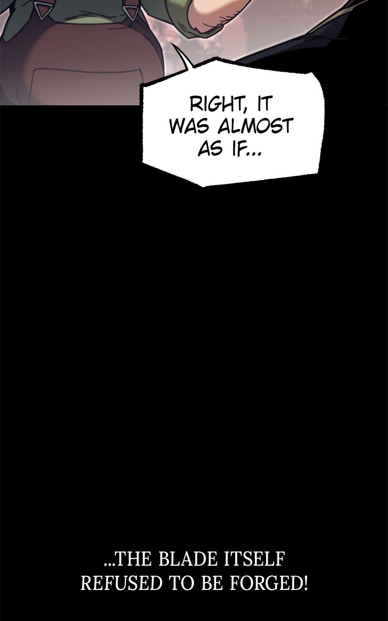 Read The Academy’sSashimi Sword Master chapter 27 image 3 on Lezhin