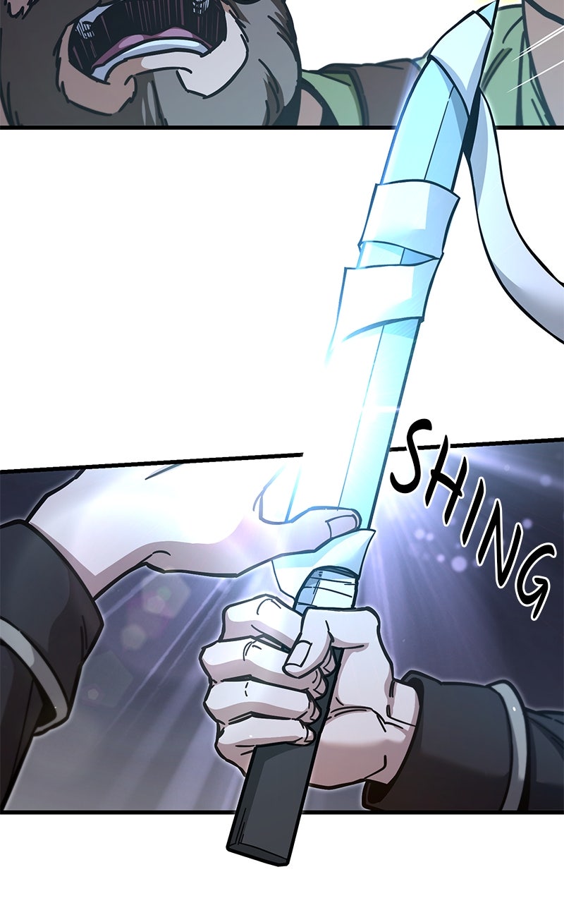 Read The Academy’sSashimi Sword Master chapter 27 image 32 on Lezhin