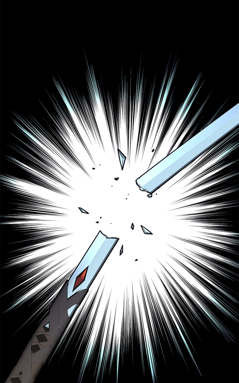 Read The Academy’sSashimi Sword Master chapter 27 image 4 on Lezhin